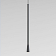 Подвесной светильник Elektrostandard Vist 50312 LED 4690389209307 a068609