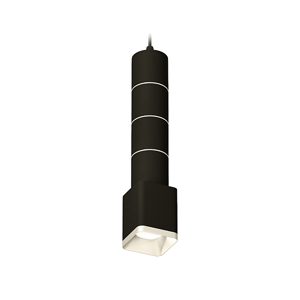 Подвесной светильник Ambrella Light Techno Spot XP7813001 (A2302, C6302, A2060, C7813, N7703)