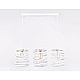 Подвесной светильник Ambrella light Traditional TR8402