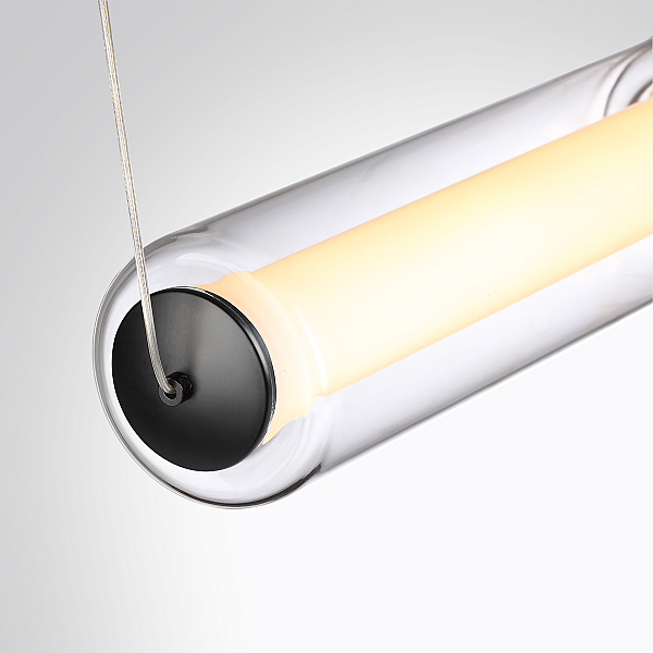 Подвесной светильник Odeon Light Fau 6698/19L