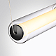 Подвесной светильник Odeon Light Fau 6698/19L