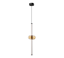 Подвесной светильник Arte Lamp Rigla A6838SP-12AM