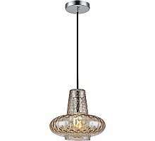 Подвесной светильник Toplight Scarlett TL2161H-C