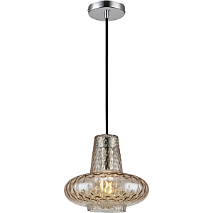 Подвесной светильник Toplight Scarlett TL2161H-C