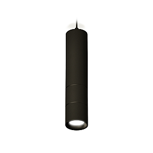 Подвесной светильник Ambrella Light Techno Spot XP7402075 (A2311, C7456, A2071, C7402, N7011)