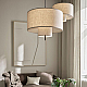 Подвесной светильник ImperiumLoft Andrean 232386-23