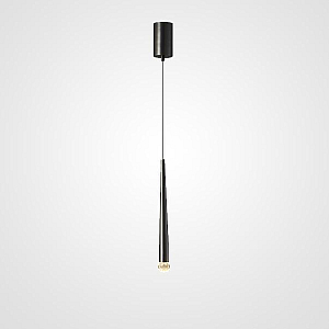 Подвесной светильник ImperiumLoft Magrit lux 213850-23