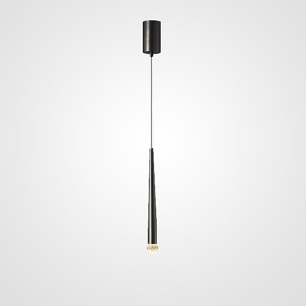 Подвесной светильник Imperium Loft magrit-lux01 213850-23