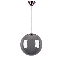 Подвесной светильник Lightstar Sferetta 801028