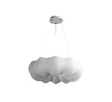 Подвесной светильник Zortes Soft ZRS.1119.02