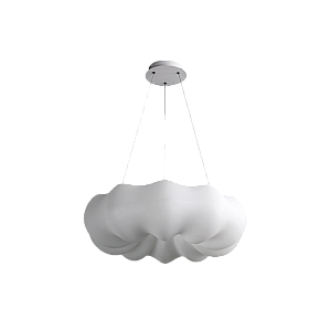 Подвесной светильник Zortes Soft ZRS.1119.02