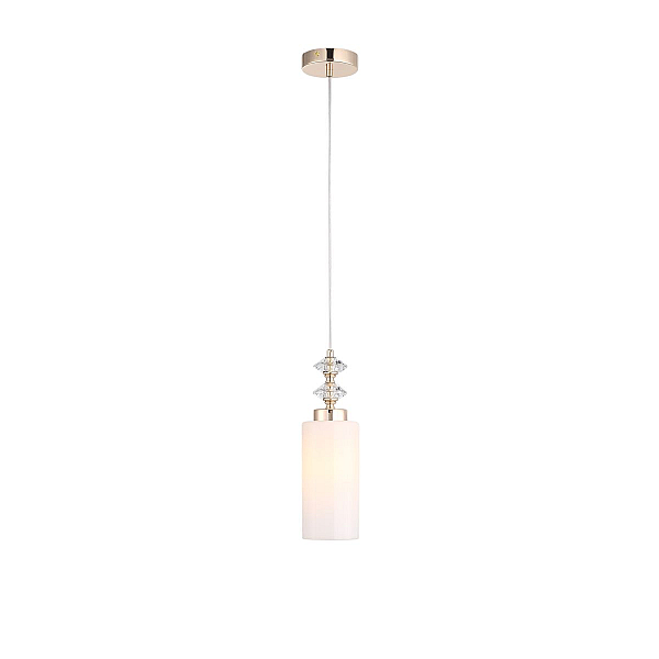 Подвесной светильник ST Luce Elegra SL1402.253.01