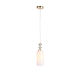 Подвесной светильник ST Luce Elegra SL1402.253.01