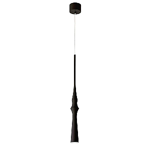 Подвесной светильник Favourite Ipsam 4332-1P