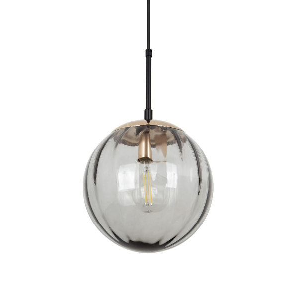Подвесной светильник Modemodern MD.1221.1 SM Подвесной светильник Modemodern MD.1221.1 SM