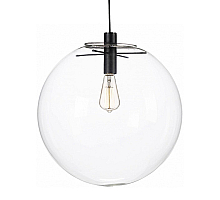 Подвесной светильник Kink Light Меркурий 07562-35,21