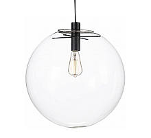 Подвесной светильник Kink Light Меркурий 07562-35,21