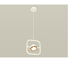 Подвесной светильник Ambrella Light Traditional (C9118, N8124) XB9118103