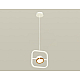 Подвесной светильник Ambrella Light Traditional (C9118, N8124) XB9118103