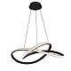 Подвесной светильник Delight Collection P0679 P0679-600A black