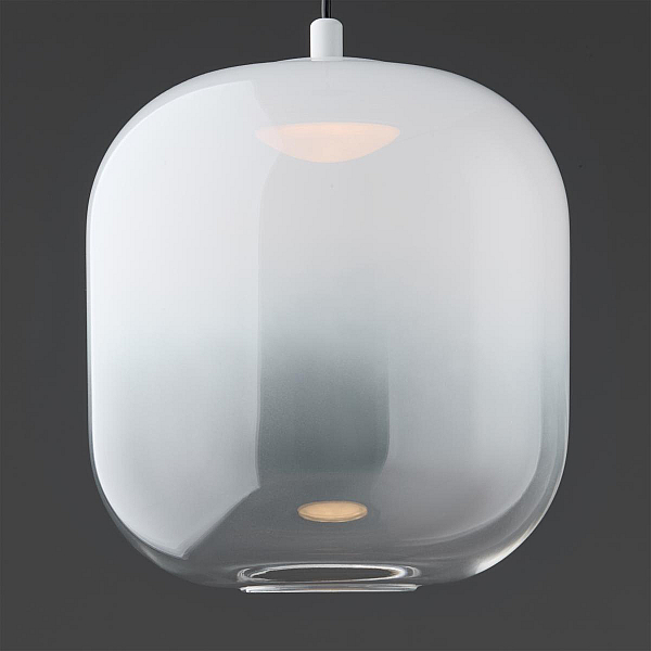 Подвесной светодиодный светильник Freya Ida FR6133PL-L4W
