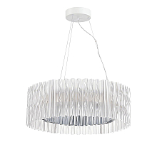 Подвесная люстра ST Luce Nazare SL6012.103.01