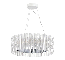 Подвесная люстра ST Luce Nazare SL6012.103.01