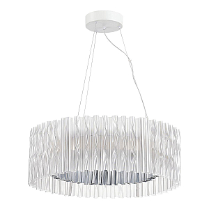 Подвесная люстра ST Luce Nazare SL6012.103.01
