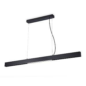 Подвесной светильник Ambrella Light Comfort LineTech FL5966