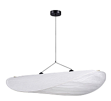 Подвесная люстра Divinare Fiamma 5866/06 SP-35