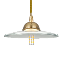 Подвесной светильник Covali PL-37019