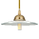 Подвесной светильник Covali PL-37019