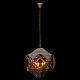 Подвесной светильник Loft IT Shard 10560 Smoke