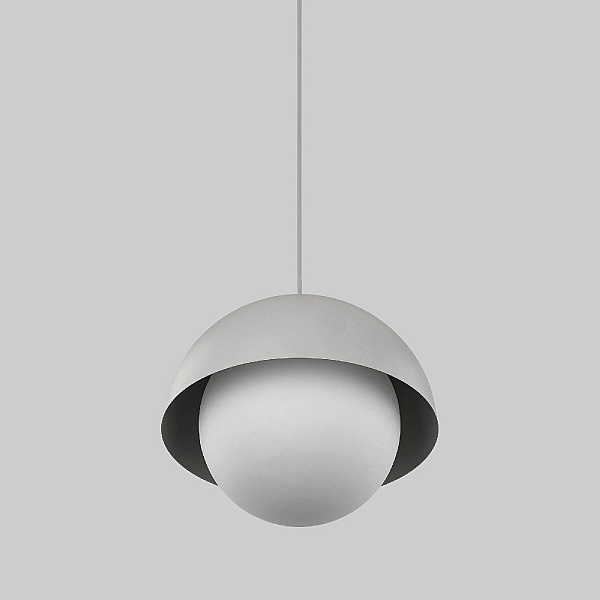 Подвесной светильник TK Lighting 10274 Bono a068321