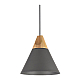 Подвесной светильник Maytoni Bicones P359-PL-220-C