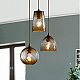Подвесной светильник ImperiumLoft CL RIB 140614-26