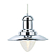Подвесной светильник Arte Lamp A5530SP-1CC