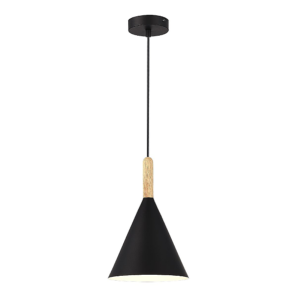 Подвесной светильник ST Luce Arket SLE1255-403-01