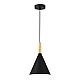 Подвесной светильник ST Luce Arket SLE1255-403-01