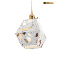 Подвесной светильник Modestyle MS.154.150 BS