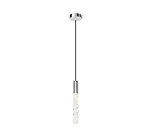 Подвесной светильник Maytoni Selemo MOD328PL-L3CH3K