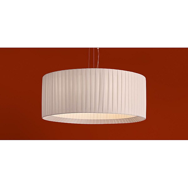 Подвесной светильник Freya Modern Pareo FR5590PL-01BS1