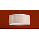 Подвесной светильник Freya Modern Pareo FR5590PL-01BS1