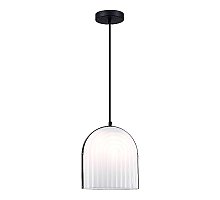 Подвесной светильник ST Luce Aire SL1302.403.01