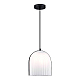 Подвесной светильник ST Luce Aire SL1302.403.01