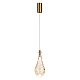 Подвесной светильник Odeon Light Braid L-Vision 7147/5L