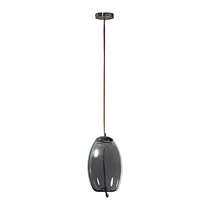 Подвесной светильник Loft IT 8134-A