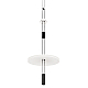 Подвесной светильник Loft IT Flamingo 10598B