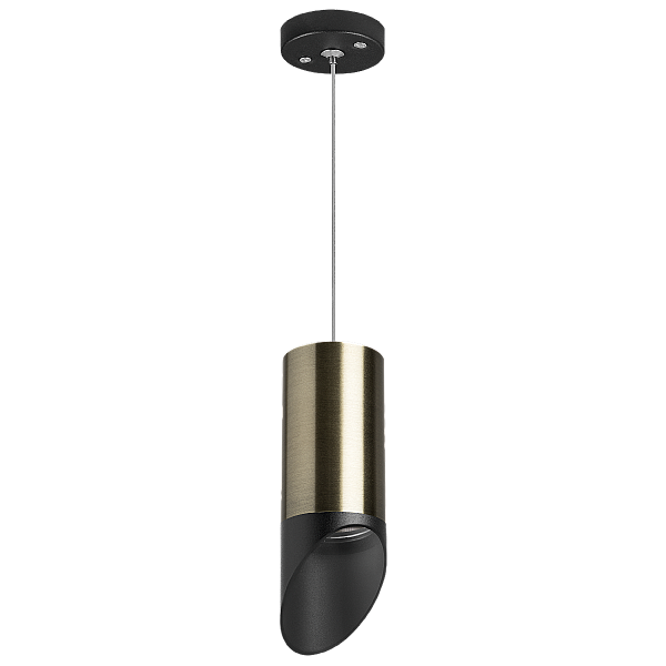 Подвесной светильник Lightstar Rullo RP43137 (214431+590057+201437)