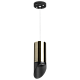 Подвесной светильник Lightstar Rullo RP43137 (214431+590057+201437)